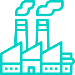 factory