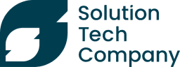 main-logo