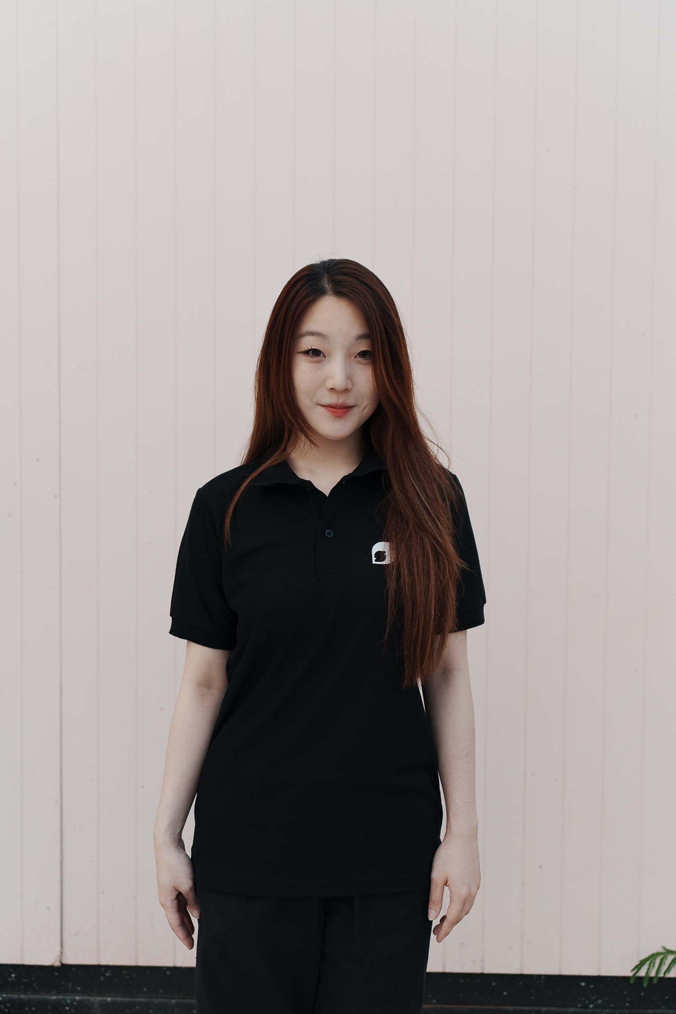 Chanya Techakraisri