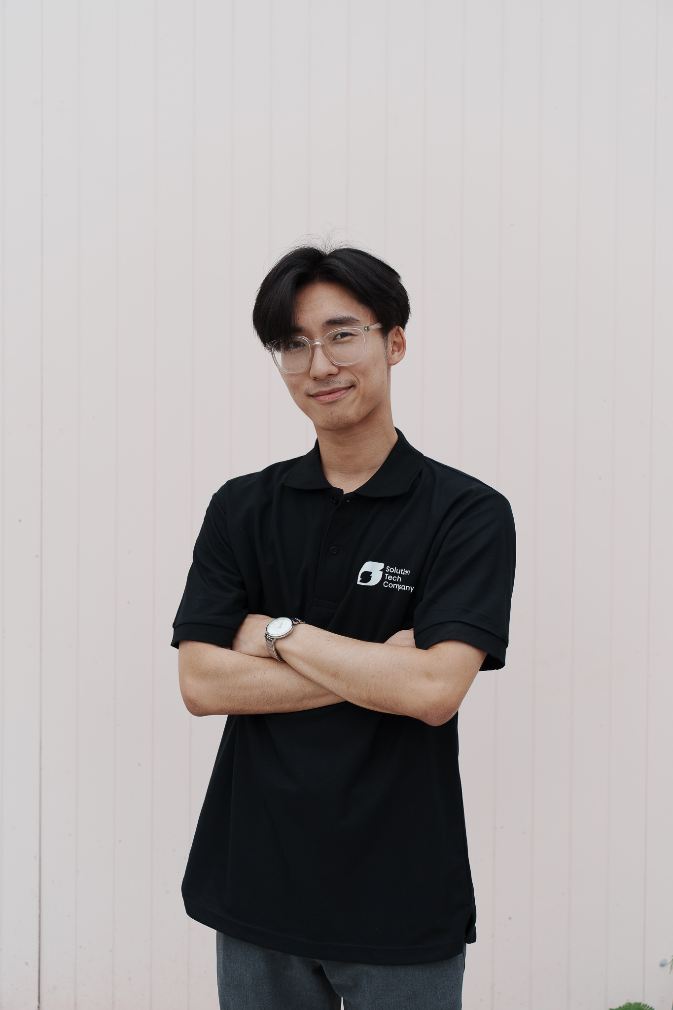 Phakin Wattanayakorn