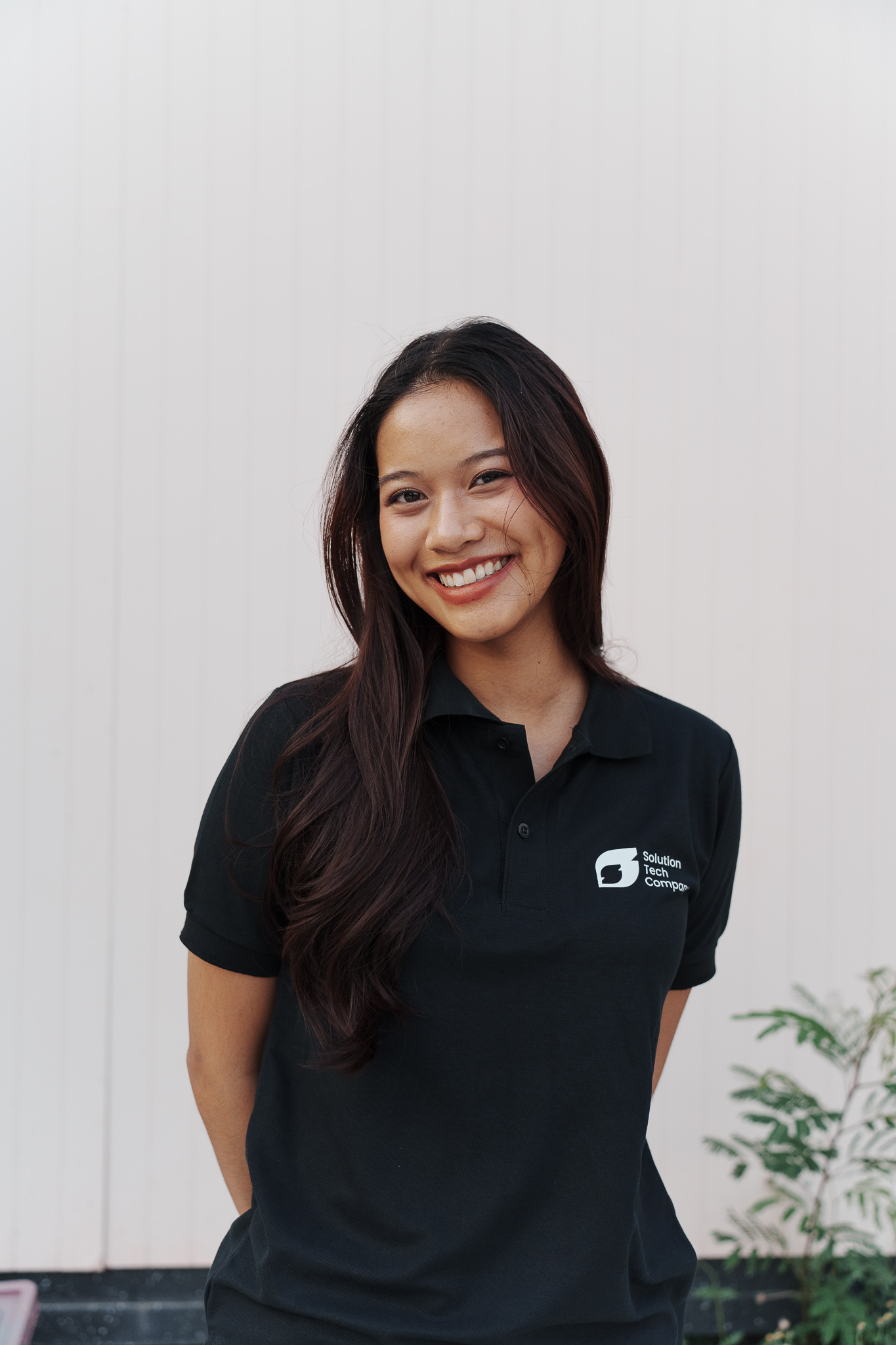 Suphannika Kwangsawad