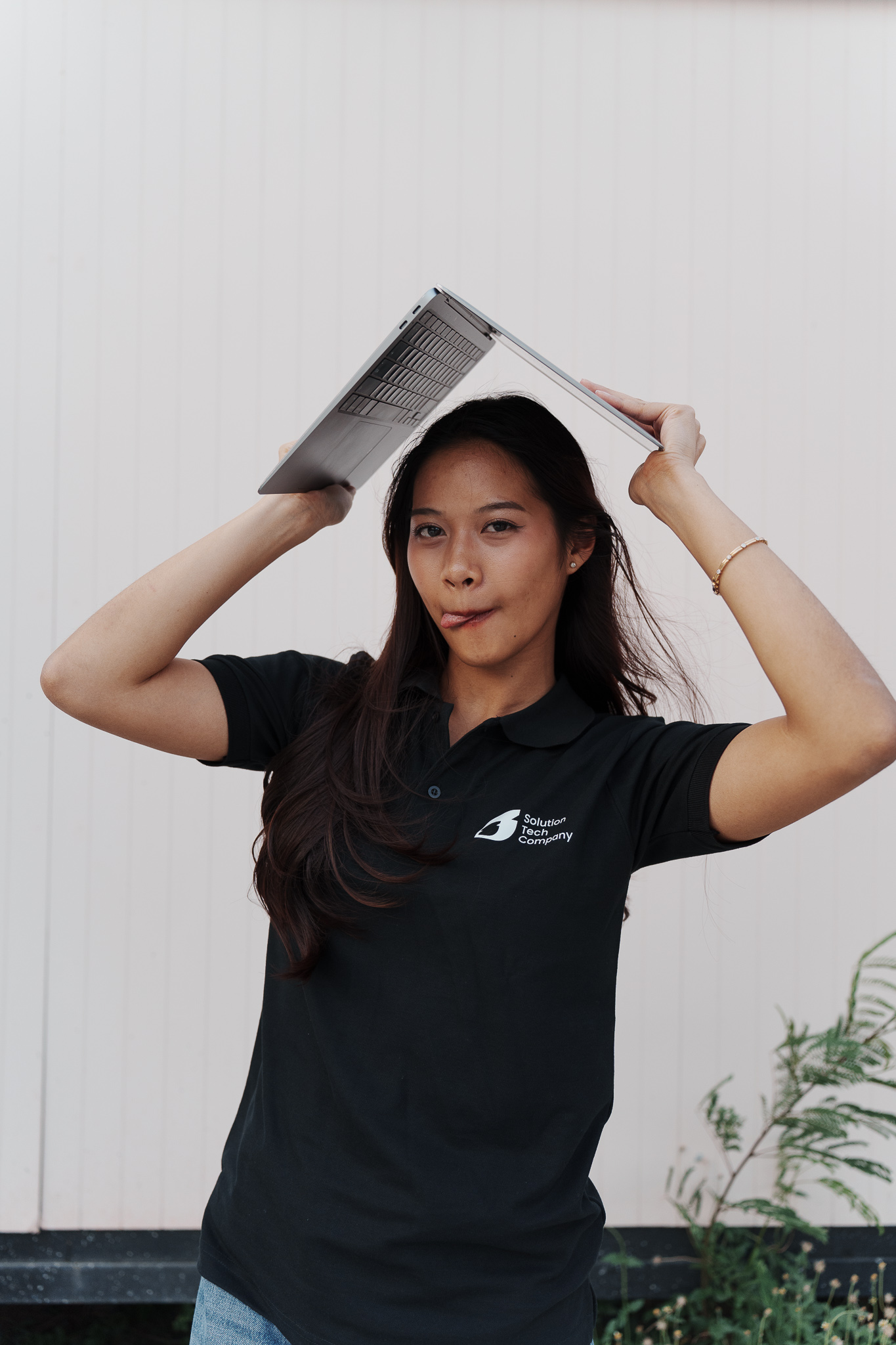 Suphannika Kwangsawad